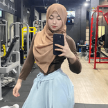 chipaapacipa_ avatar