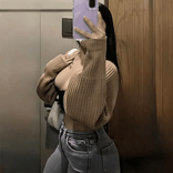 chiquibxby04