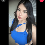 chiquissbaby avatar