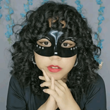 chiquita.brava777 avatar