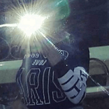 chiraz_y