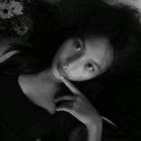 chisestick avatar
