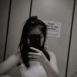 chitchitphyu0 avatar