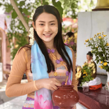 chitthaelay1500 avatar