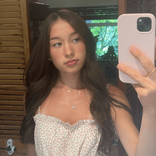 chiulazz avatar