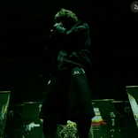 chivasio7 avatar