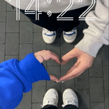 chixa075