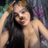 chixzyshert avatar