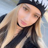 chiyoubi