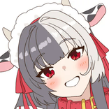 chizuwhiz