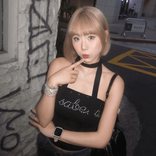 chj_0330