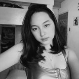 chldhn.sb avatar