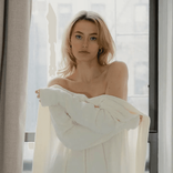 chlo_in_nyc