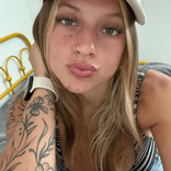chlobear.9