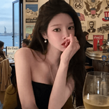 chloe.v.hi