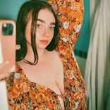 chloe__xxo
