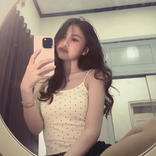 chloee.nyy
