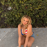 chloeejimenez