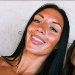 chloehull67 avatar