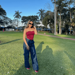 chloejaeeewho_ avatar