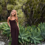 chloelovescereal avatar