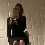 chloelsxox