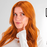 chloemaddren avatar