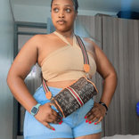 chloembeiza