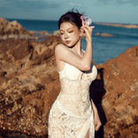 chloenguyen28082004 avatar