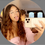 chloeparkerrrrr