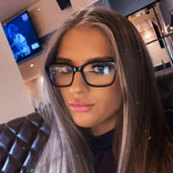 chloesadler22x avatar