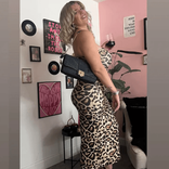 chloetullettt1