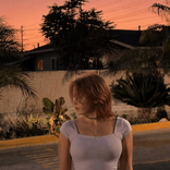 chloexdreams_