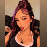 chloeyg71804