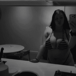 chloie4420 avatar