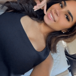 chlxxx4 avatar