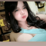 chmnty
