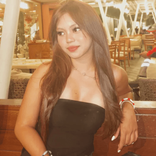chmpagnebaby