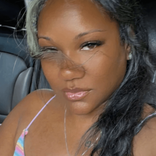 chocahontas_the1
