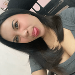 chocolateeee580 avatar