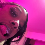 chocolatetv
