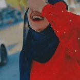chocooolata avatar