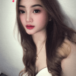 choiceyousial avatar