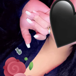 chokilta4