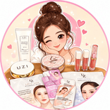.chompoo.789 avatar