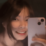 chompoo_ji