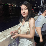 chonlada_189