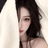 chonniccc avatar