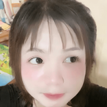 chonthicha_567