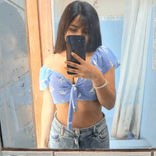 choquemaite3